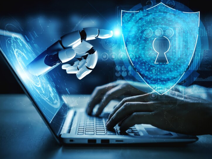 Best cybersecurity practices