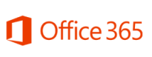 Office 365