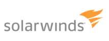 Solarwinds