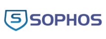 Sophos