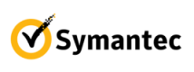 Symantec