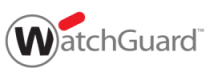 WatchGuard