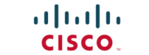 Cisco