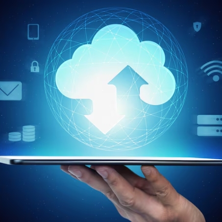 Cloudflare Easier to Manage