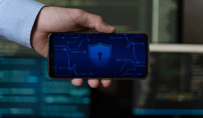 Endpoint and Device Protection