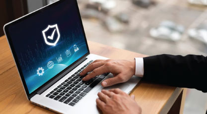 IT Security