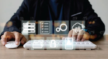 Managed Services