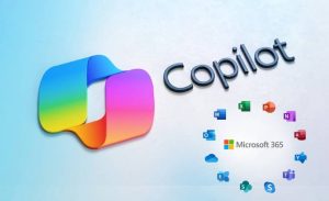How Microsoft 365 Copilot Integration Works for Businesses