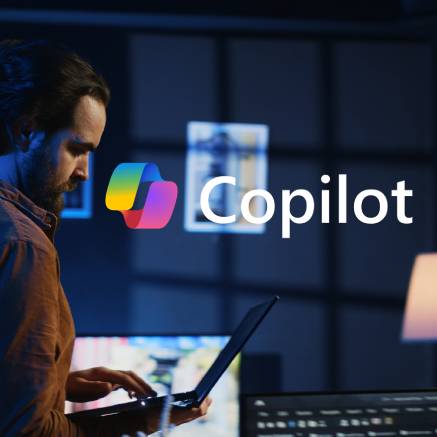 Microsoft Copilot Is a Game-changer