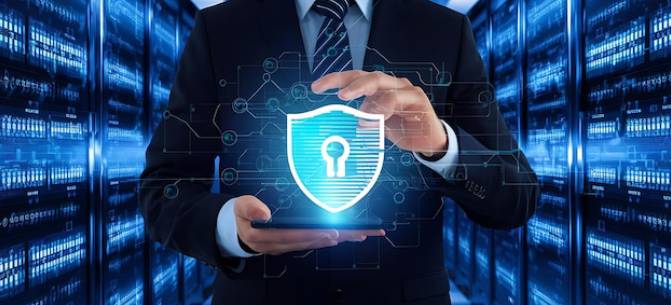 Network and Firewall Security