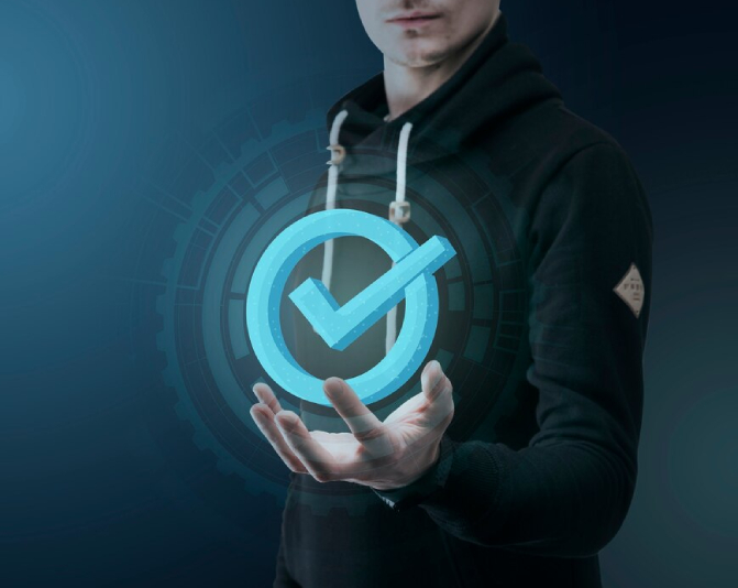 Regular IT Health Checks