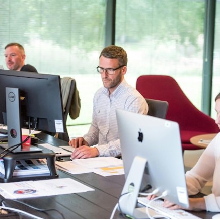 Top 10 Managed IT Services Providers