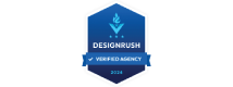 Designrush