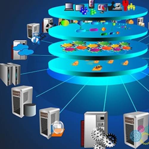 Computer Company