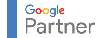 Google Partner