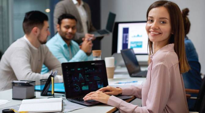 it-consulting-company