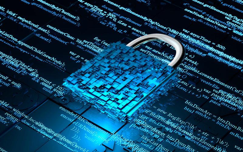 Cyber Security Risks